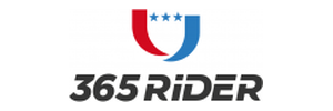 Logga för 365Rider
