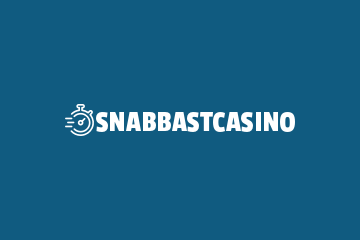 Svenskt casino