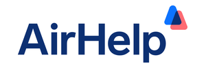 Visa alla rabattkoder och erbjudanden hos AirHelp