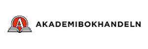 Logga för Akademibokhandeln