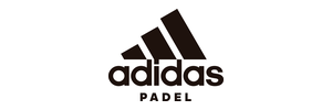 Logga för All For Padel SE