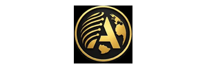 Logga för ARBA Global