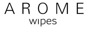 Logga för AROME