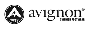 Logga för Avignon