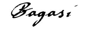 Logga för Bagasi