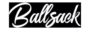 Logga för Ballsack