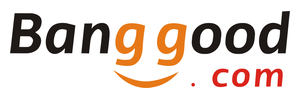 Logga för Banggood