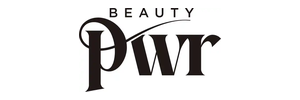 Logga för BeautyPWR