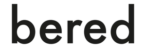 Logga för Bered