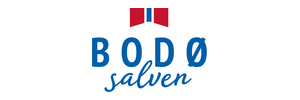 Logga för Bodøsalven