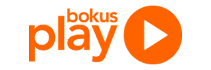 Logga för Bokus Play
