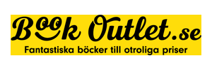 Logga för BookOutlet.se