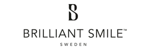Logga för Brilliant Smile