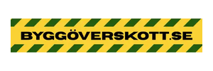 Logga för Byggöverskott.se