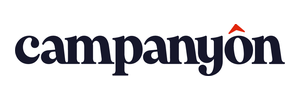 Logga för Campanyon