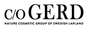 Logga för c/o GERD