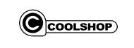 Visa alla rabattkoder och erbjudanden hos Coolshop