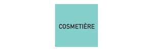 Visa alla rabattkoder och erbjudanden hos Cosmetière
