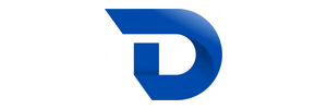 Logga för DigiMart