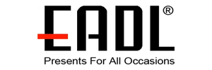Logga för Eadl