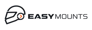Logga för Easy Mounts