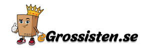 Logga för eGrossisten