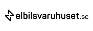Logga för Elbilsvaruhuset
