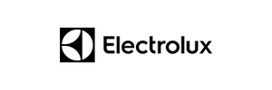 Logga för Electrolux reservdelar