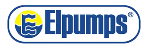 Logga för ELPUMPS
