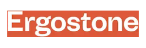 Logga för Ergostone