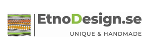 Logga för EtnoDesign