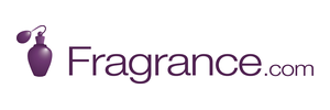 Logga för eu.fragrance.com