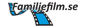 Logga för Familjefilm.se