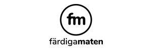 Visa alla rabattkoder och erbjudanden hos Färdiga Maten