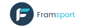 Logga för Framsport