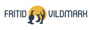 Logga för Fritid och Vildmark