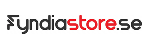 Logga för Fyndiastore.se
