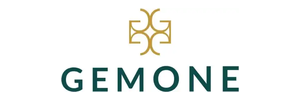 Logga för Gemone Diamond