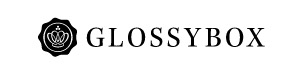 Logga för Glossybox