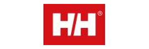 Logga för Helly Hansen