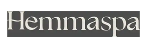 Logga för Hemmaspa