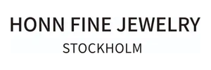 Logga för HONN Fine Jewelry