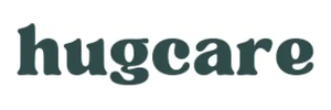 Logga för Hugcare
