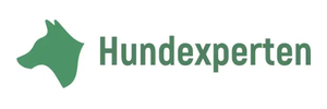 Logga för Hundexperten
