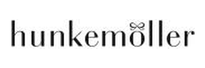 Logga för Hunkemöller