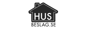 Logga för Husbeslag.se