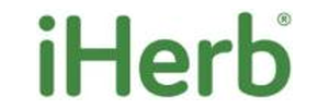 Visa alla rabattkoder och erbjudanden hos iHerb