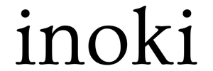 Logga för inoki