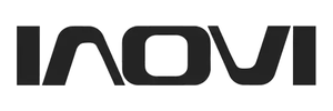 Logga för Inovi