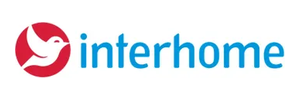 Logga för Interhome.se